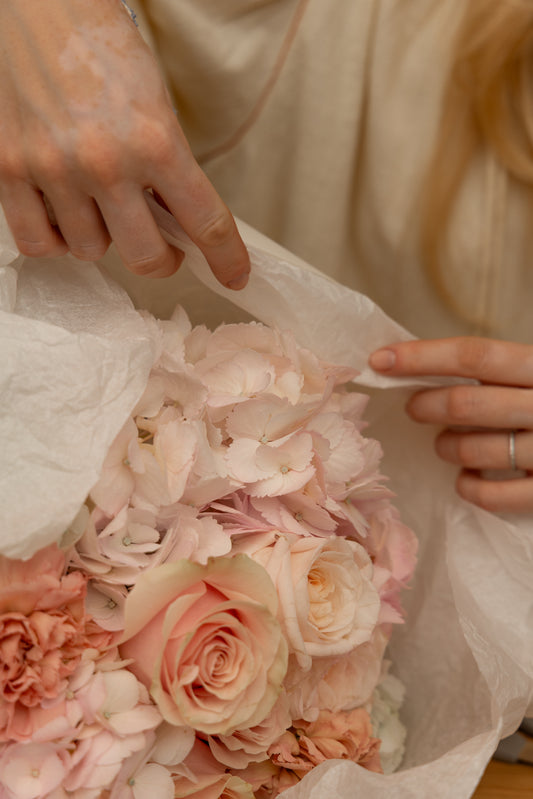 The Signature Workshop